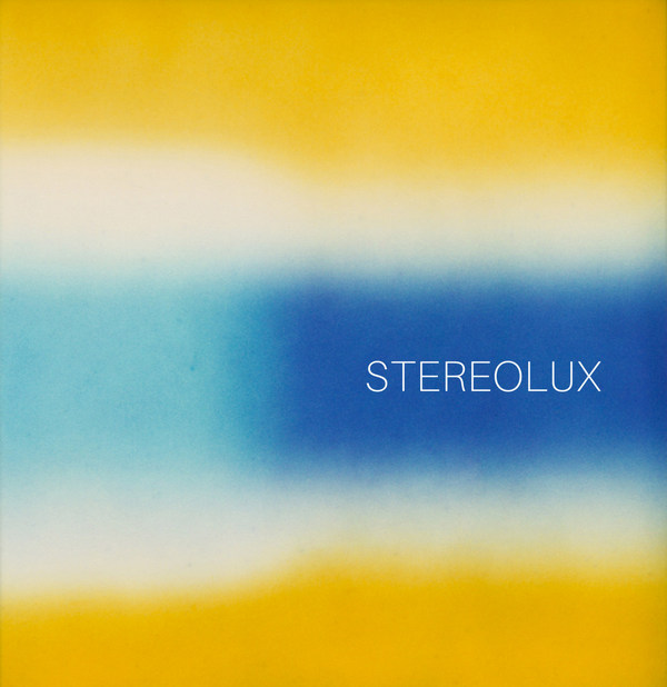 STEREOLUX